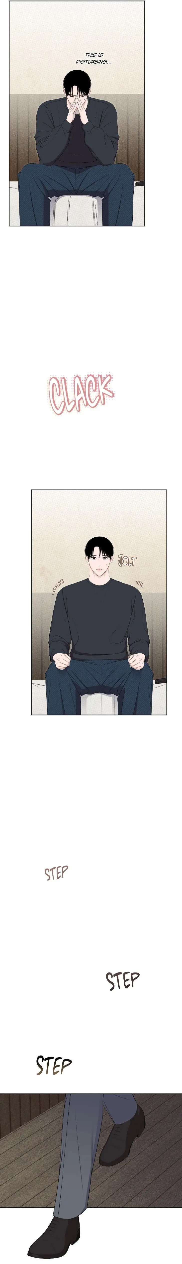 The-Playroom-By-Dodge-Uncensored-Eng page 4