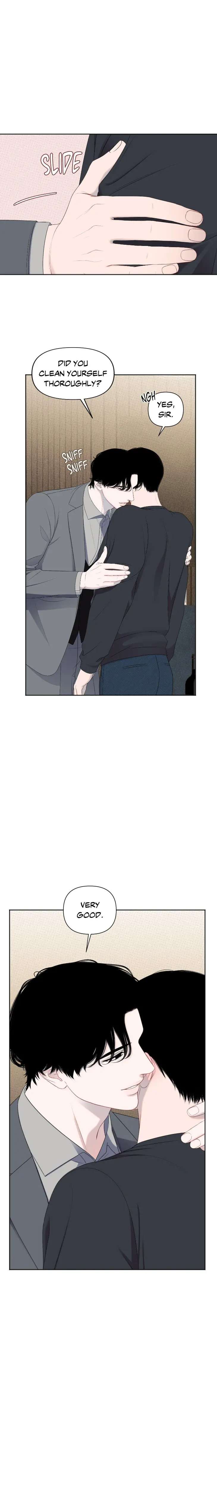 The-Playroom-By-Dodge-Uncensored-Eng page 6