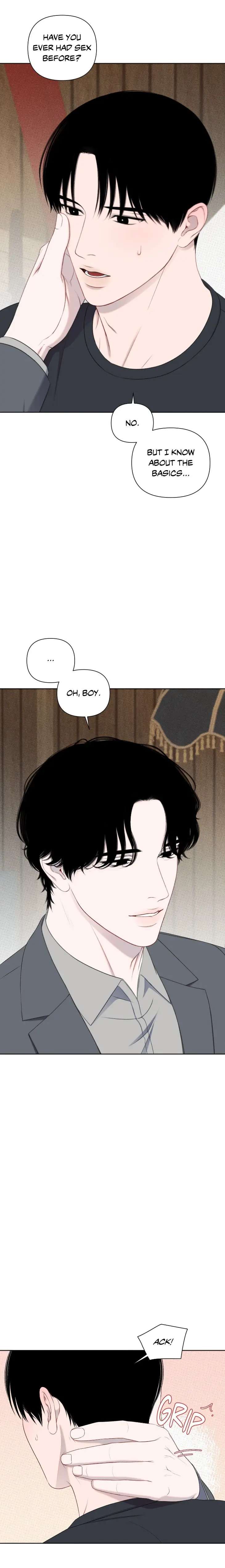 The-Playroom-By-Dodge-Uncensored-Eng page 7