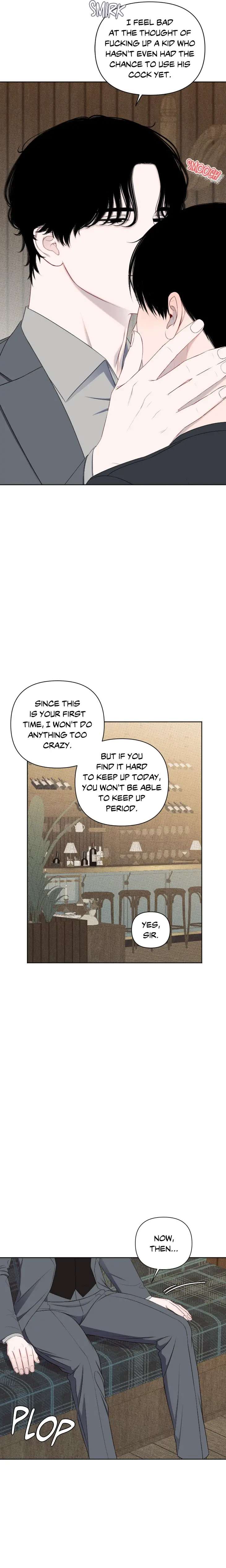 The-Playroom-By-Dodge-Uncensored-Eng page 9