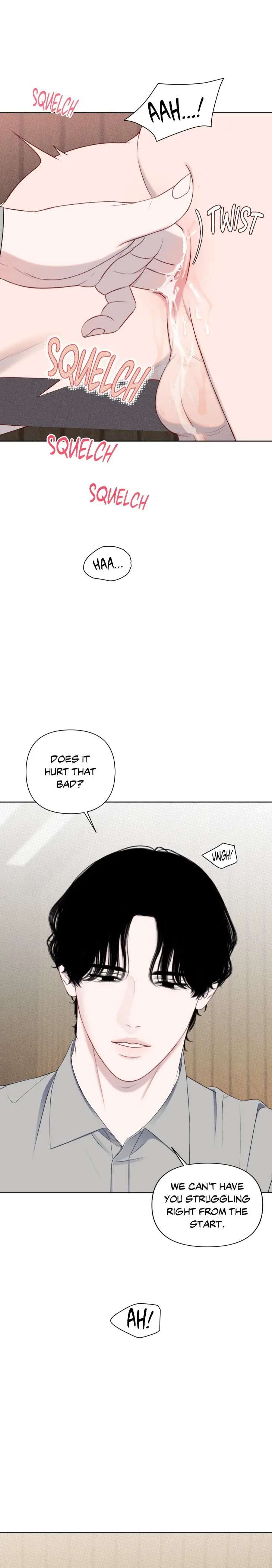 The-Playroom-By-Dodge-Uncensored-Eng page 12