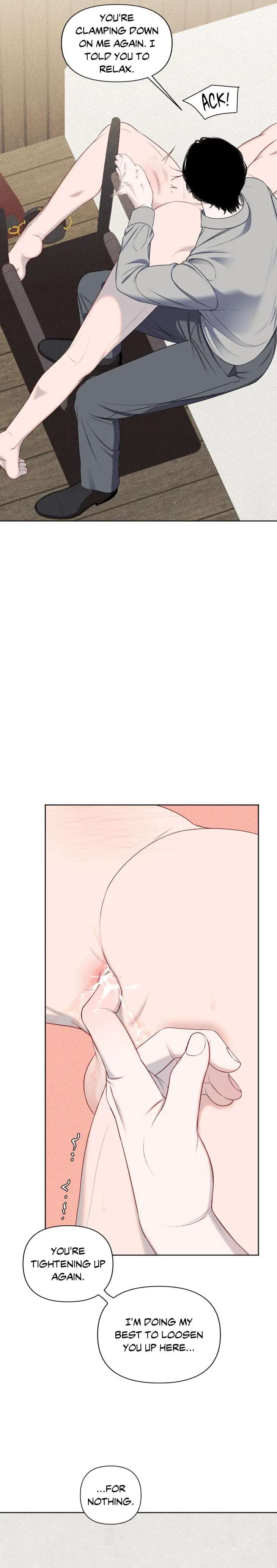 The-Playroom-By-Dodge-Uncensored-Eng page 13