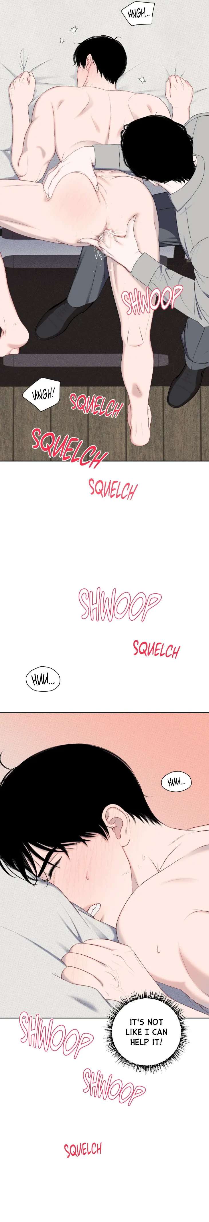 The-Playroom-By-Dodge-Uncensored-Eng page 14