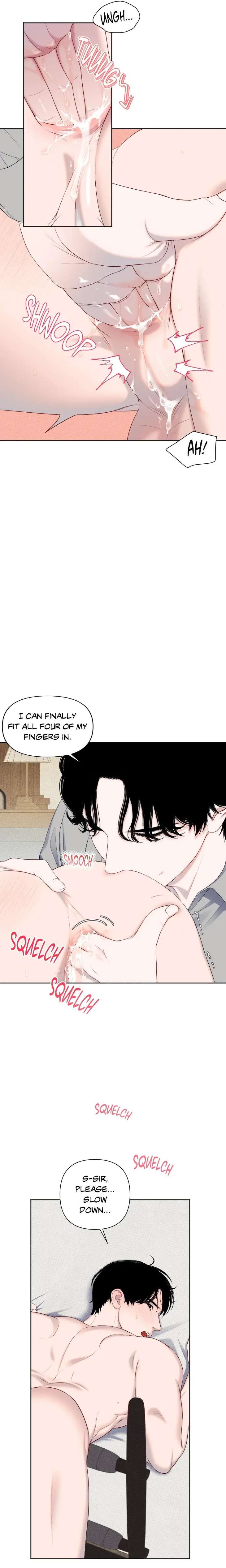 The-Playroom-By-Dodge-Uncensored-Eng page 15