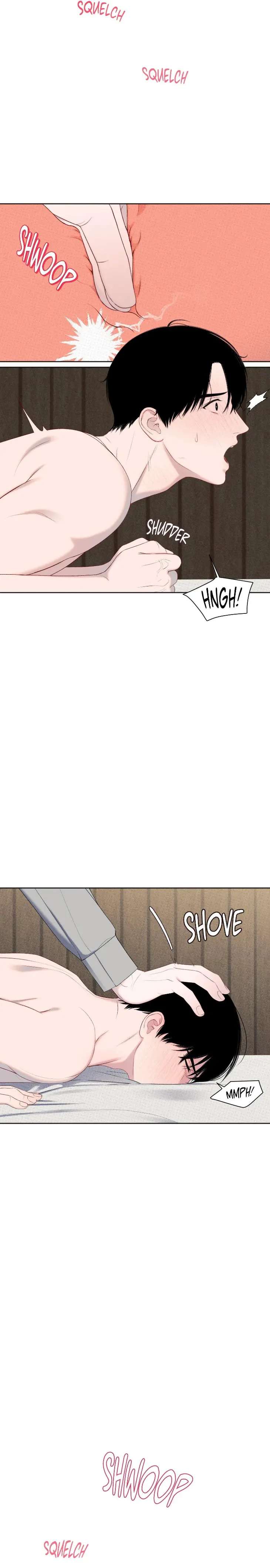 The-Playroom-By-Dodge-Uncensored-Eng page 16