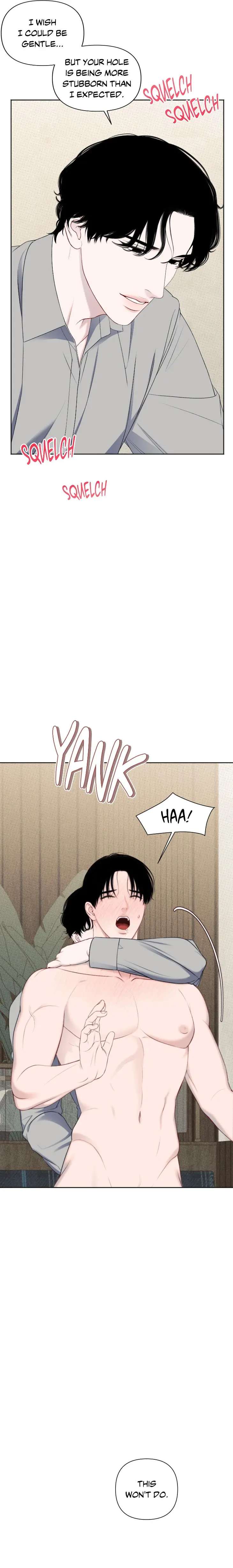 The-Playroom-By-Dodge-Uncensored-Eng page 18