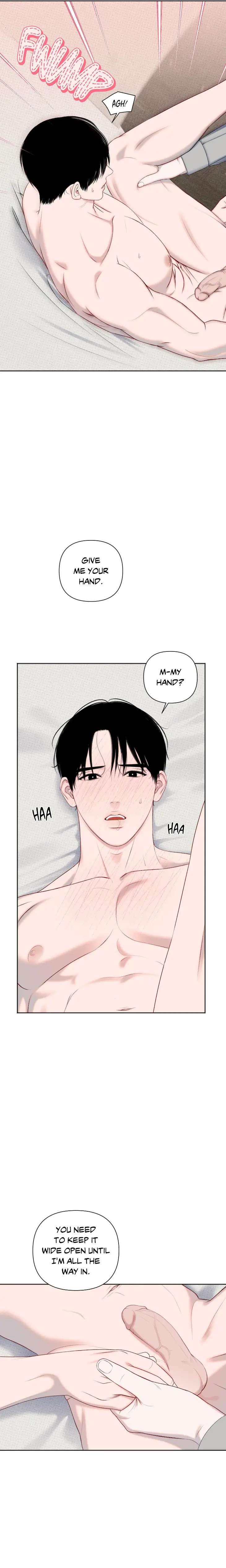 The-Playroom-By-Dodge-Uncensored-Eng page 19