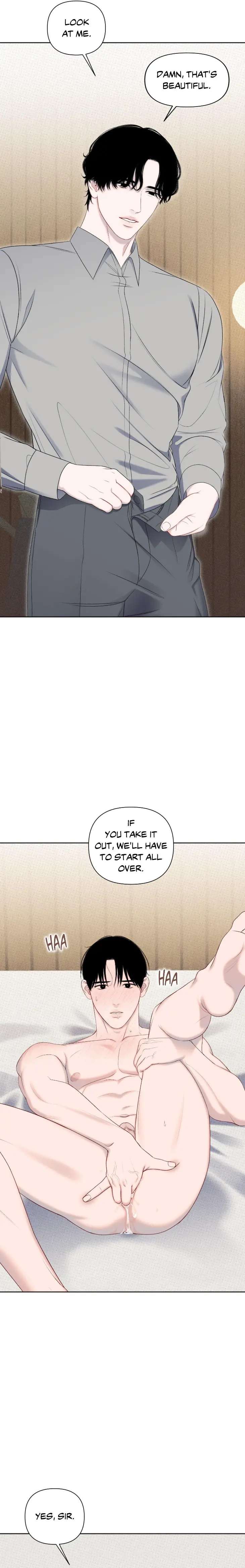 The-Playroom-By-Dodge-Uncensored-Eng page 21