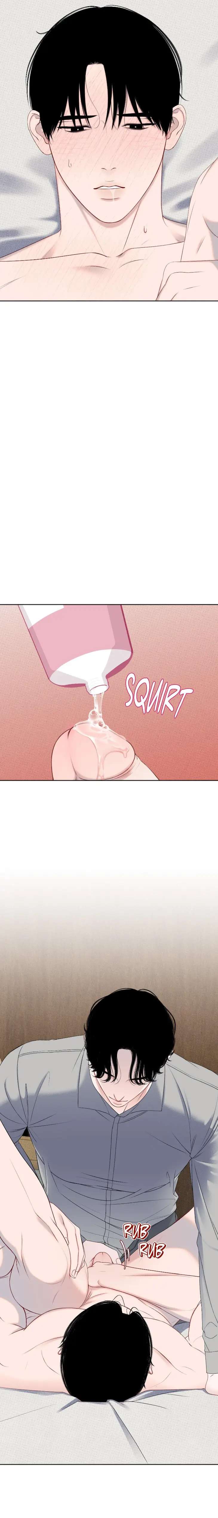 The-Playroom-By-Dodge-Uncensored-Eng page 22