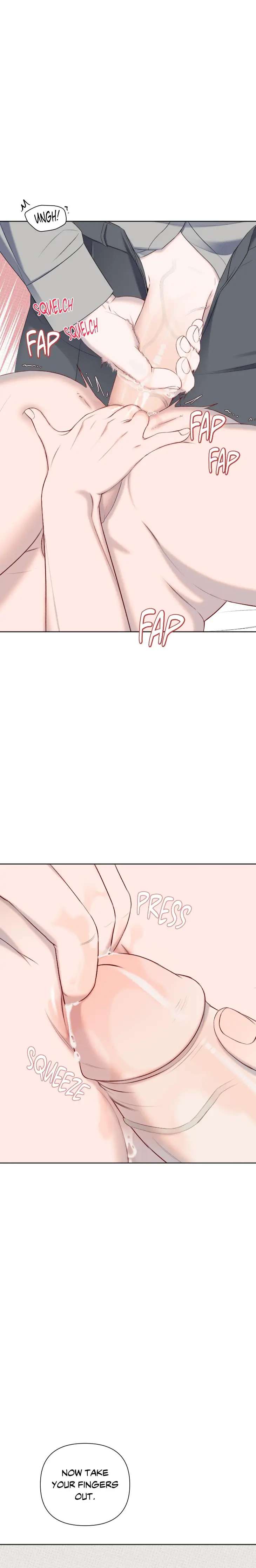 The-Playroom-By-Dodge-Uncensored-Eng page 23