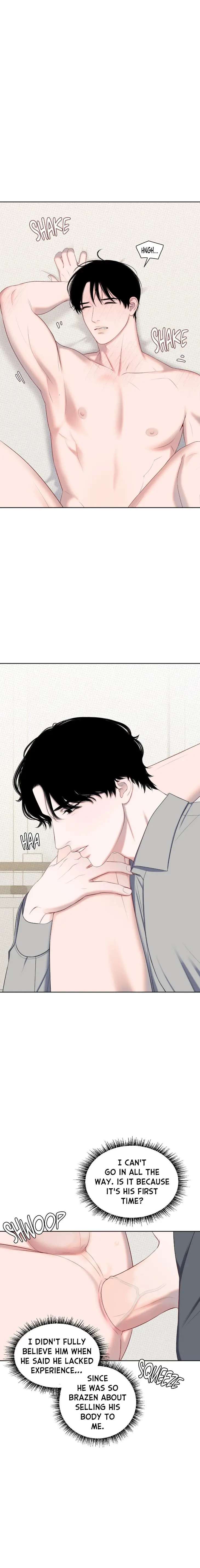 The-Playroom-By-Dodge-Uncensored-Eng chapter_006 thumbnail