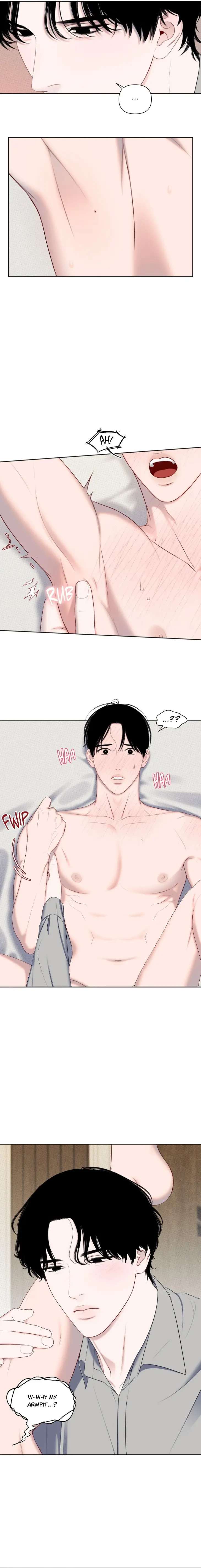 The-Playroom-By-Dodge-Uncensored-Eng page 2