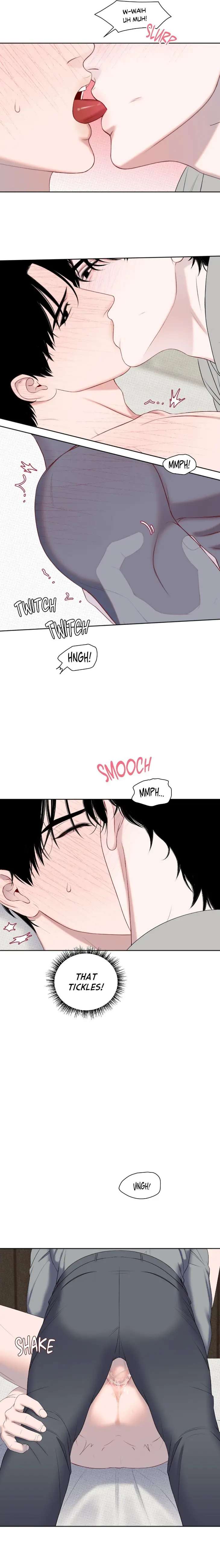 The-Playroom-By-Dodge-Uncensored-Eng page 4