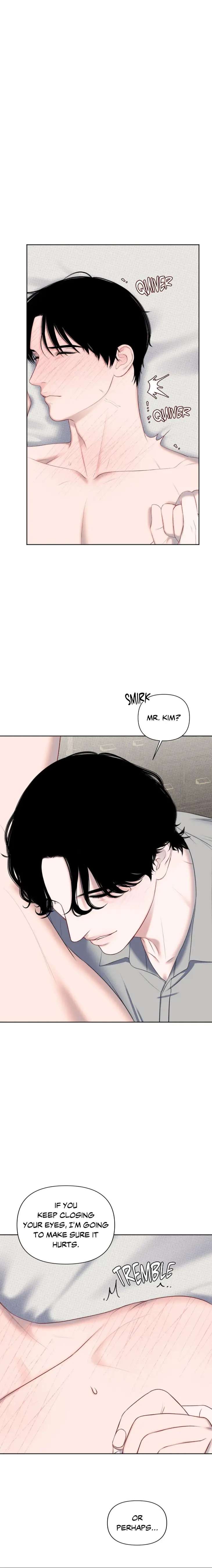 The-Playroom-By-Dodge-Uncensored-Eng page 6