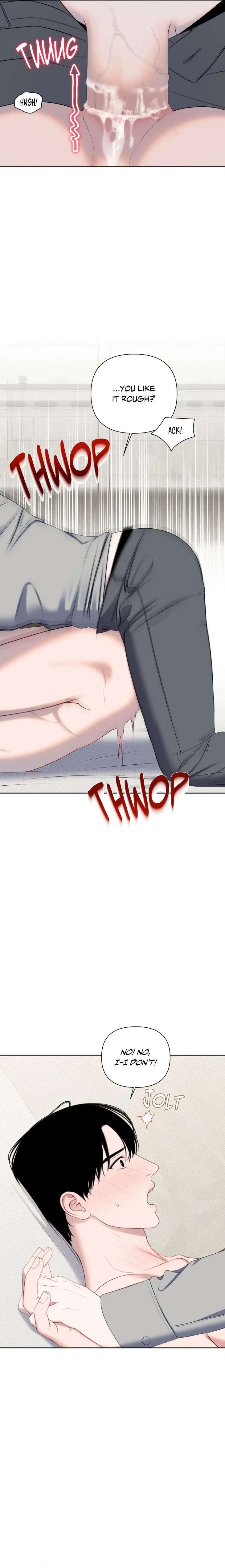 The-Playroom-By-Dodge-Uncensored-Eng page 7
