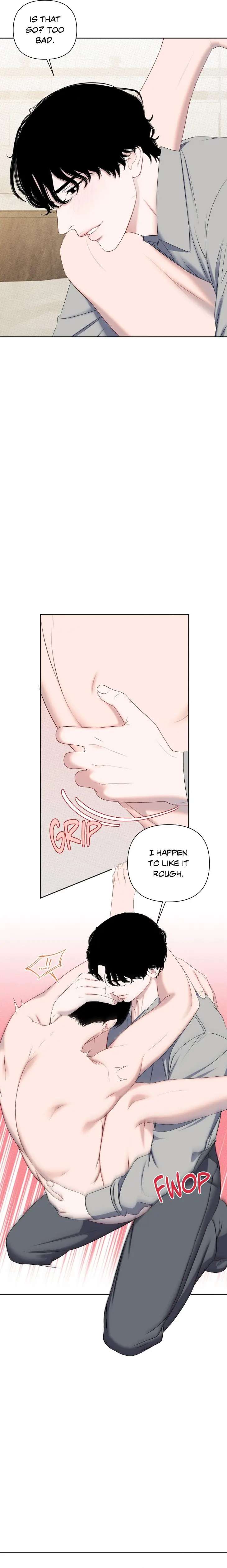 The-Playroom-By-Dodge-Uncensored-Eng page 8