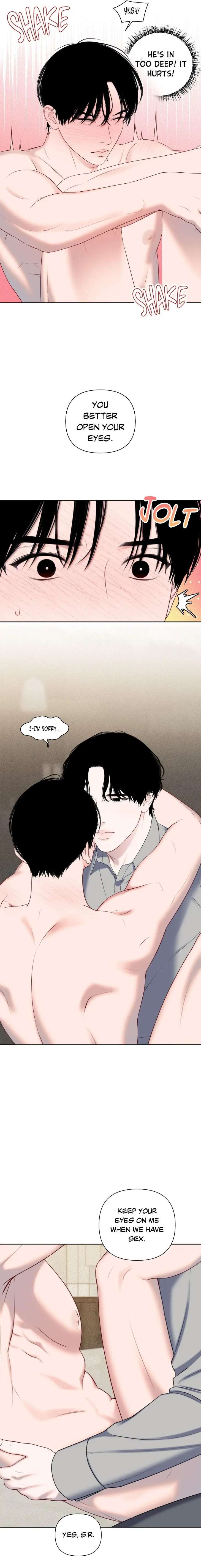 The-Playroom-By-Dodge-Uncensored-Eng page 9