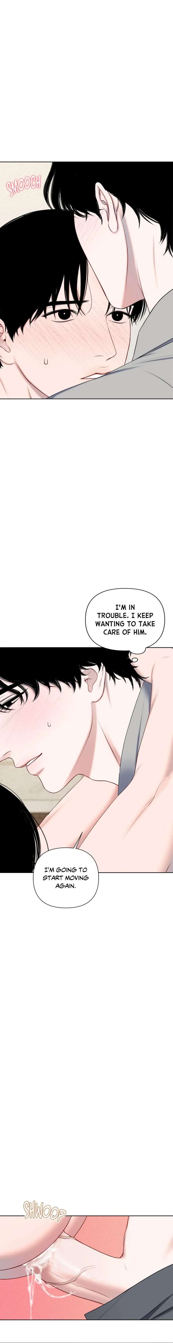 The-Playroom-By-Dodge-Uncensored-Eng page 10