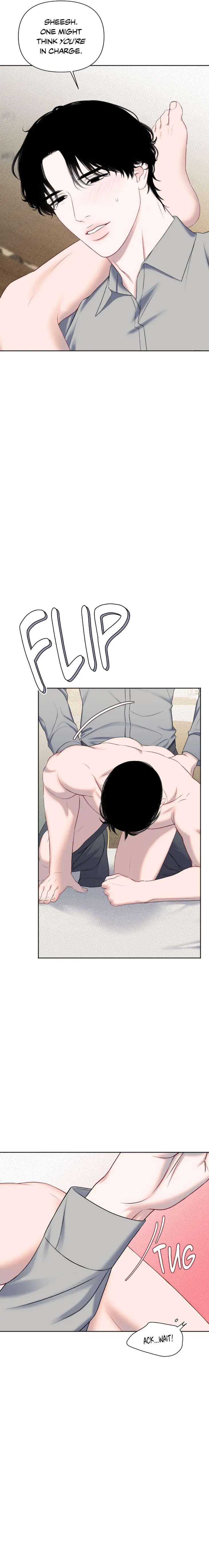 The-Playroom-By-Dodge-Uncensored-Eng page 12
