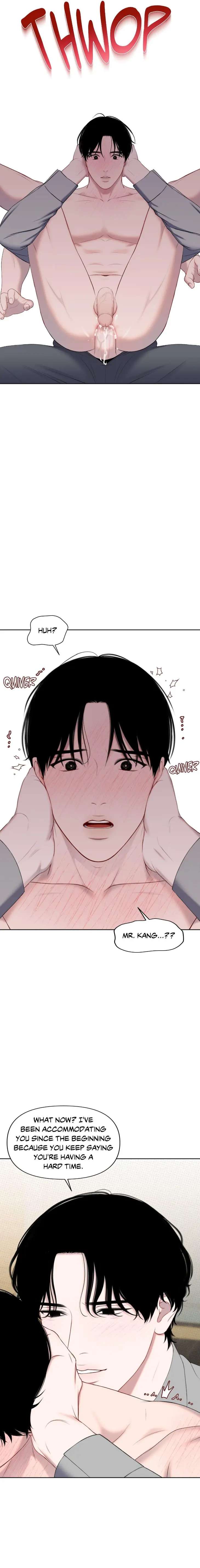 The-Playroom-By-Dodge-Uncensored-Eng page 13