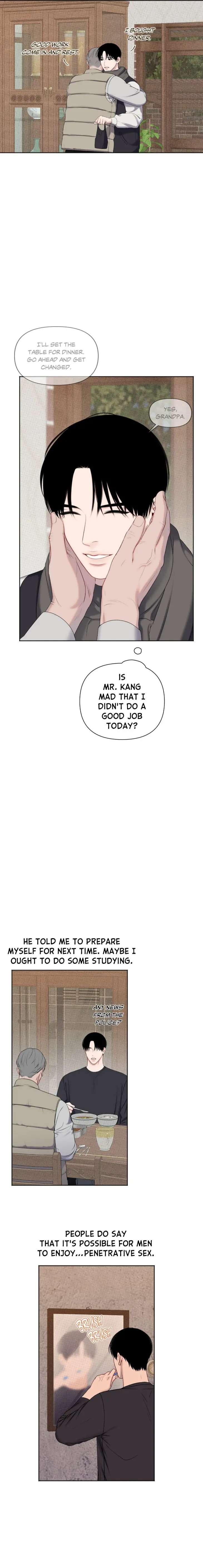 The-Playroom-By-Dodge-Uncensored-Eng page 17