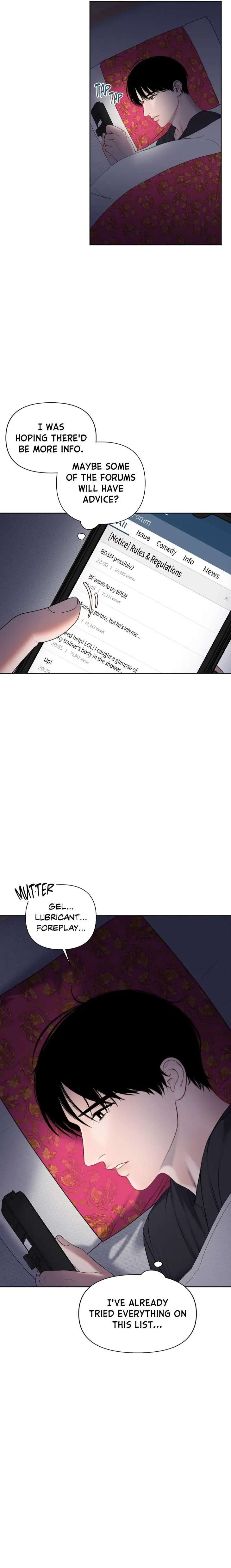 The-Playroom-By-Dodge-Uncensored-Eng page 18