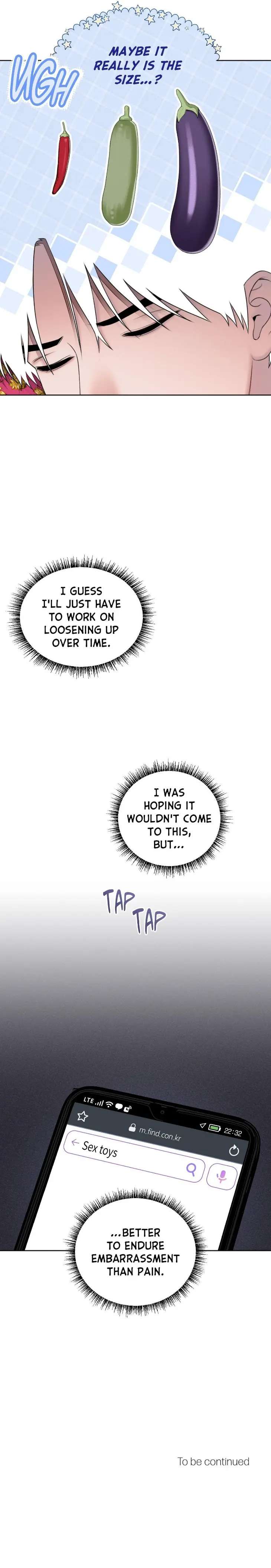 The-Playroom-By-Dodge-Uncensored-Eng page 19