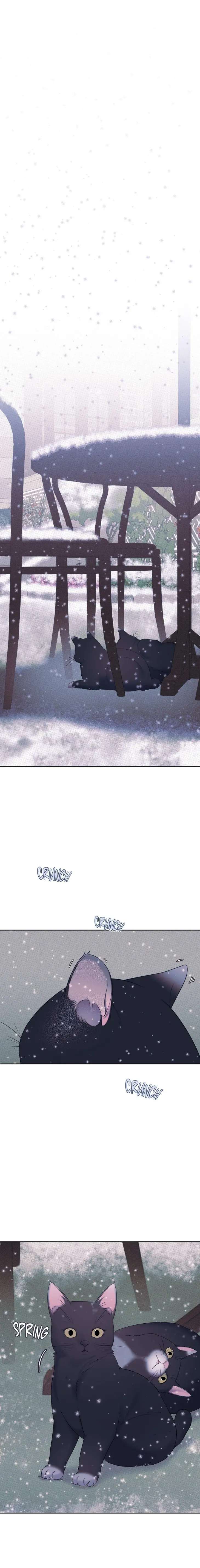 The-Playroom-By-Dodge-Uncensored-Eng chapter_007 thumbnail