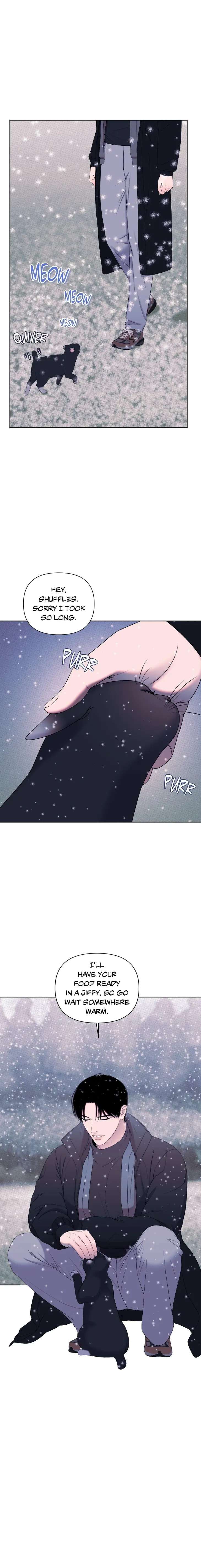 The-Playroom-By-Dodge-Uncensored-Eng page 2