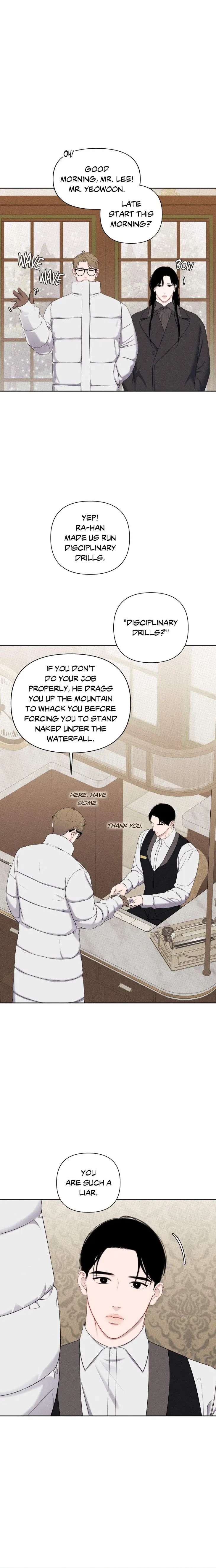 The-Playroom-By-Dodge-Uncensored-Eng page 4