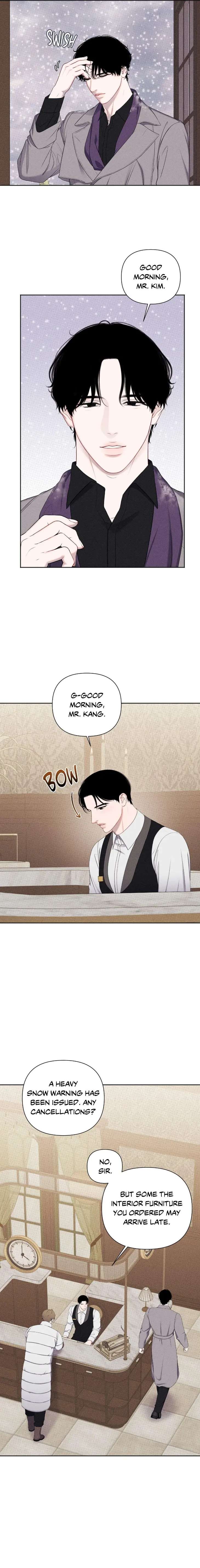 The-Playroom-By-Dodge-Uncensored-Eng page 5