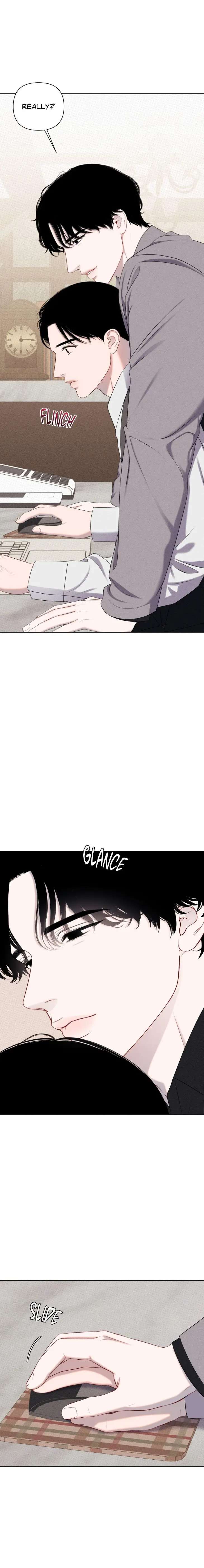 The-Playroom-By-Dodge-Uncensored-Eng page 6