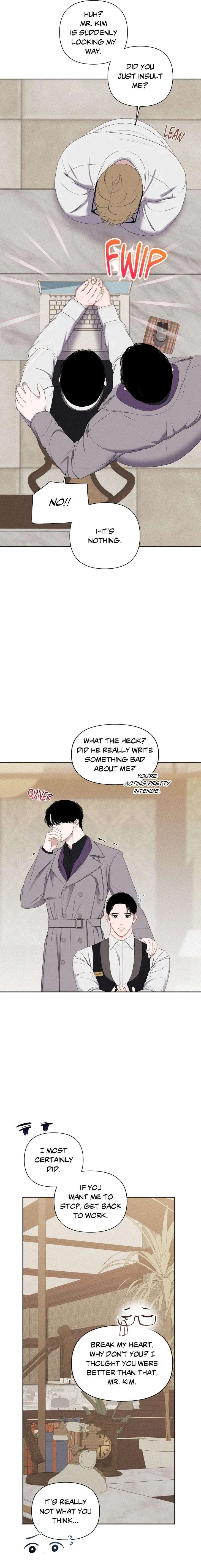 The-Playroom-By-Dodge-Uncensored-Eng page 8