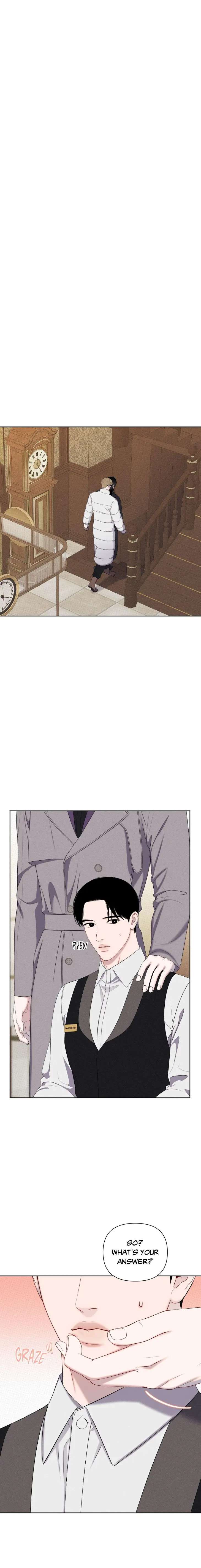 The-Playroom-By-Dodge-Uncensored-Eng page 9
