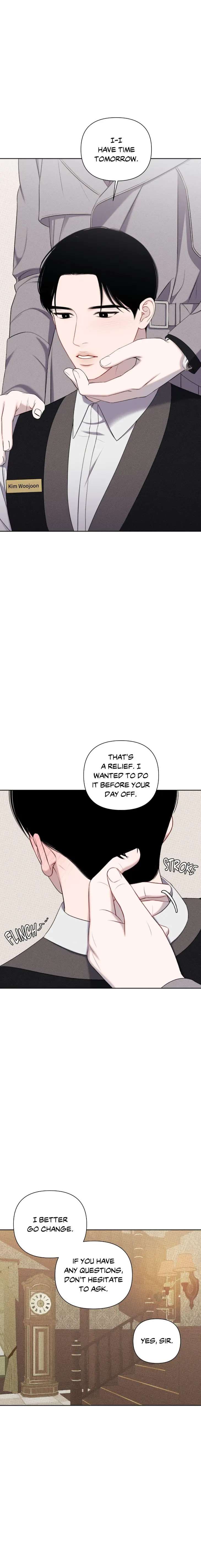 The-Playroom-By-Dodge-Uncensored-Eng page 10