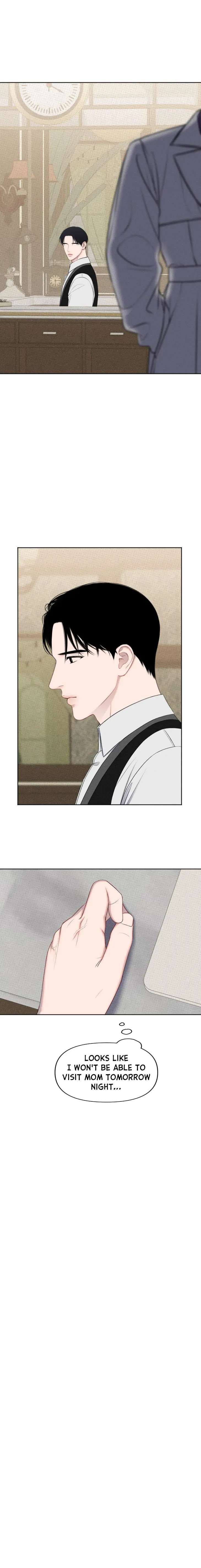 The-Playroom-By-Dodge-Uncensored-Eng page 11
