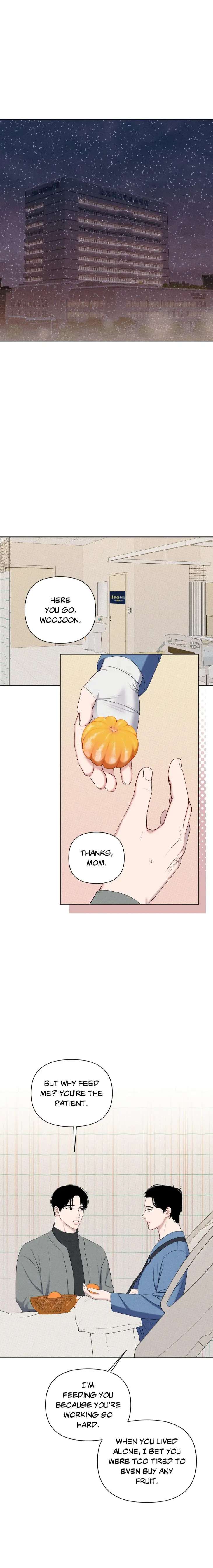 The-Playroom-By-Dodge-Uncensored-Eng page 12