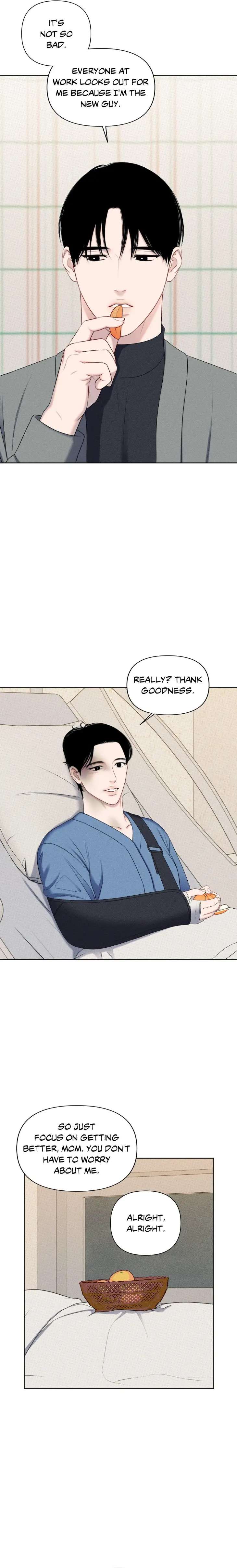 The-Playroom-By-Dodge-Uncensored-Eng page 13