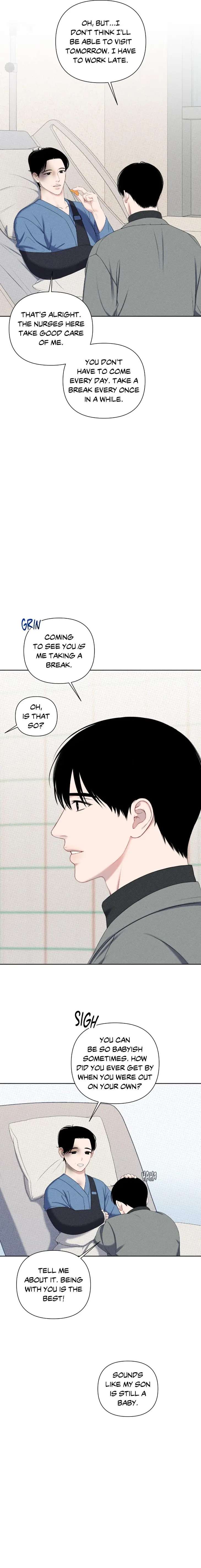 The-Playroom-By-Dodge-Uncensored-Eng page 14