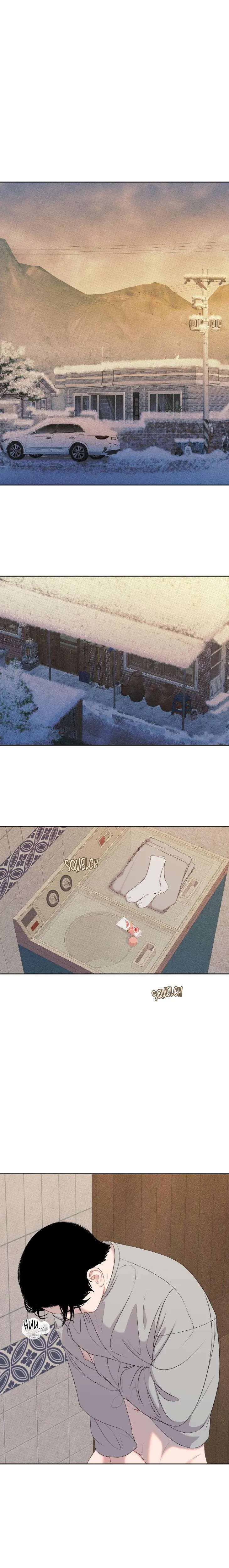 The-Playroom-By-Dodge-Uncensored-Eng chapter_008 thumbnail