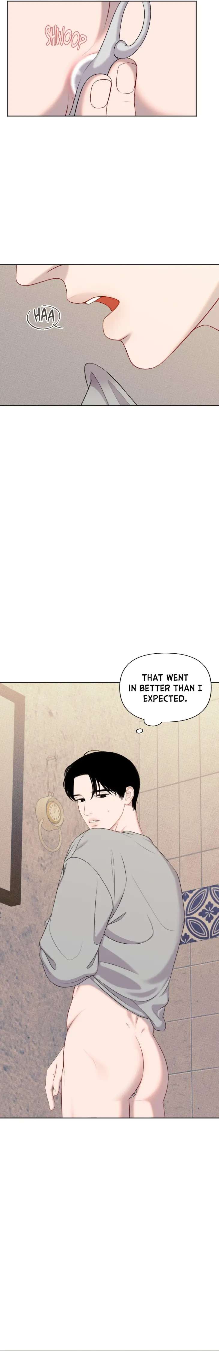 The-Playroom-By-Dodge-Uncensored-Eng page 2