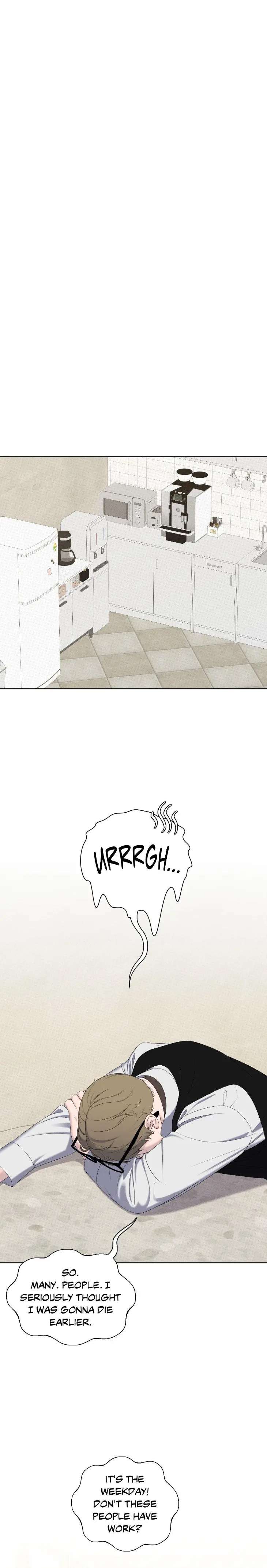 The-Playroom-By-Dodge-Uncensored-Eng page 4