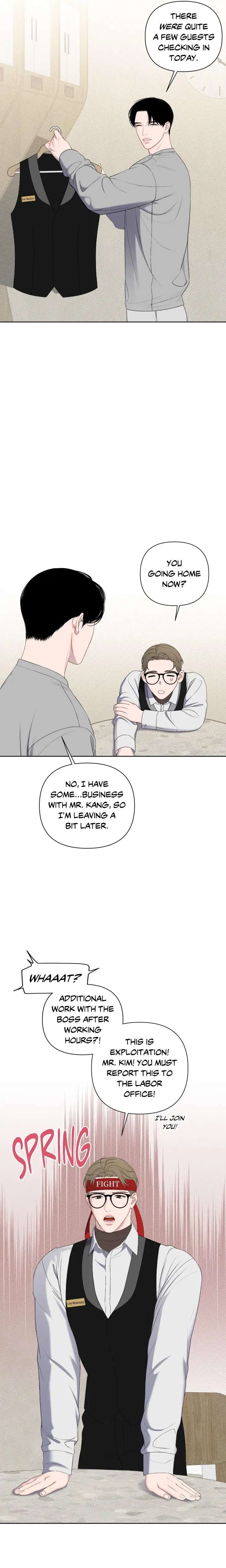 The-Playroom-By-Dodge-Uncensored-Eng page 5