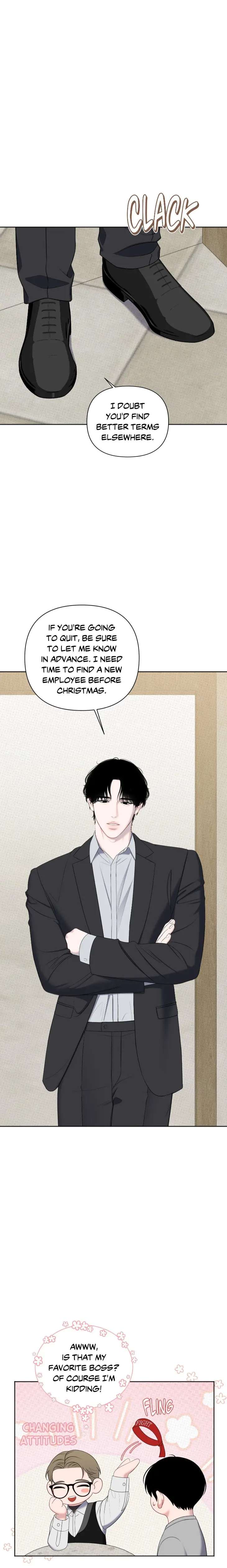 The-Playroom-By-Dodge-Uncensored-Eng page 6