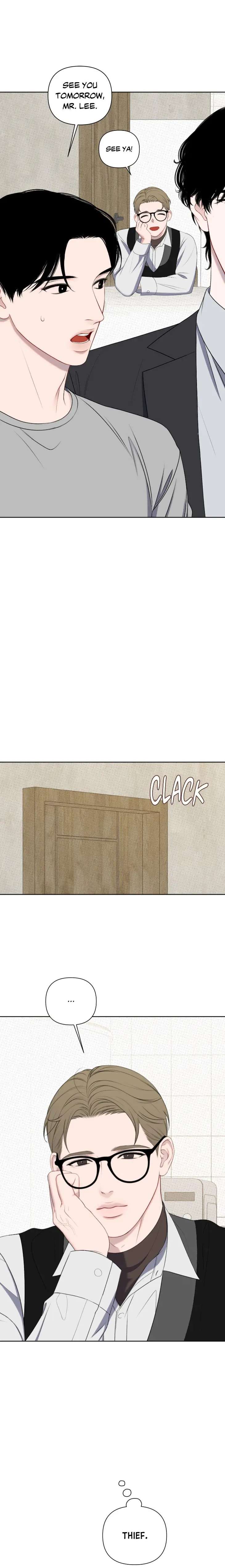 The-Playroom-By-Dodge-Uncensored-Eng page 8