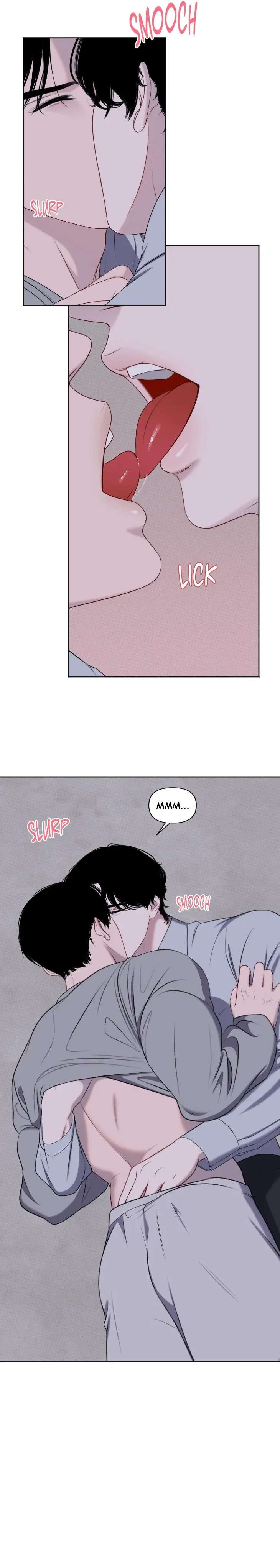 The-Playroom-By-Dodge-Uncensored-Eng page 11