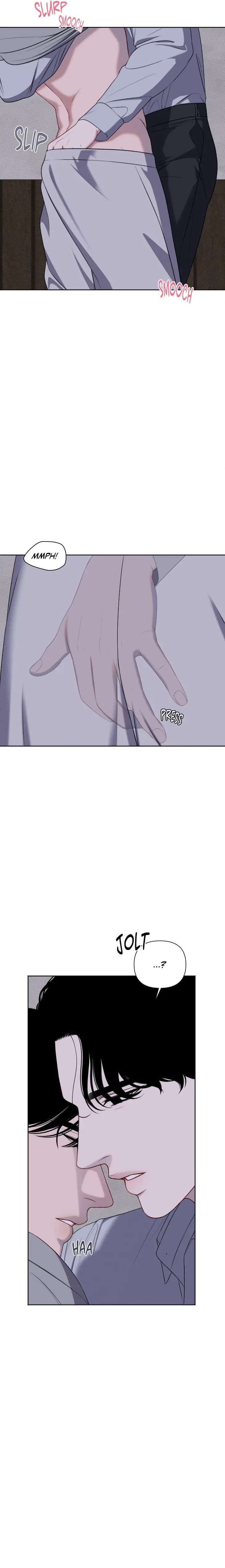 The-Playroom-By-Dodge-Uncensored-Eng page 12