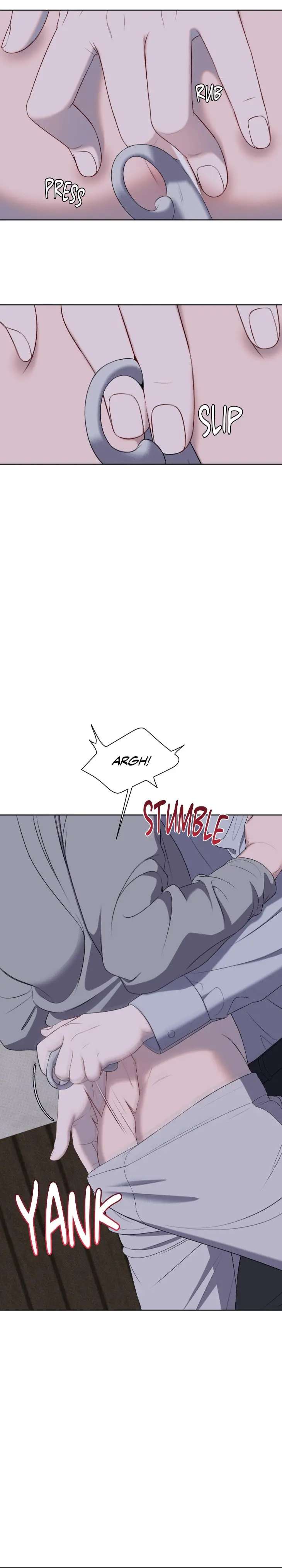 The-Playroom-By-Dodge-Uncensored-Eng page 13