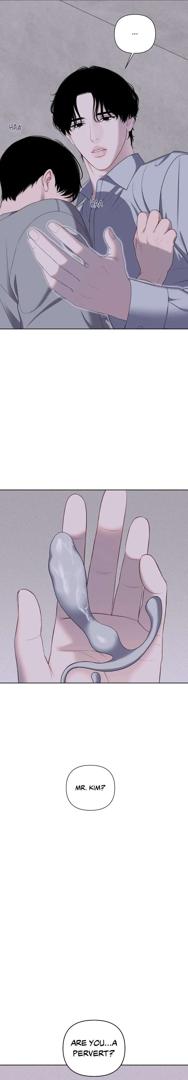 The-Playroom-By-Dodge-Uncensored-Eng page 14