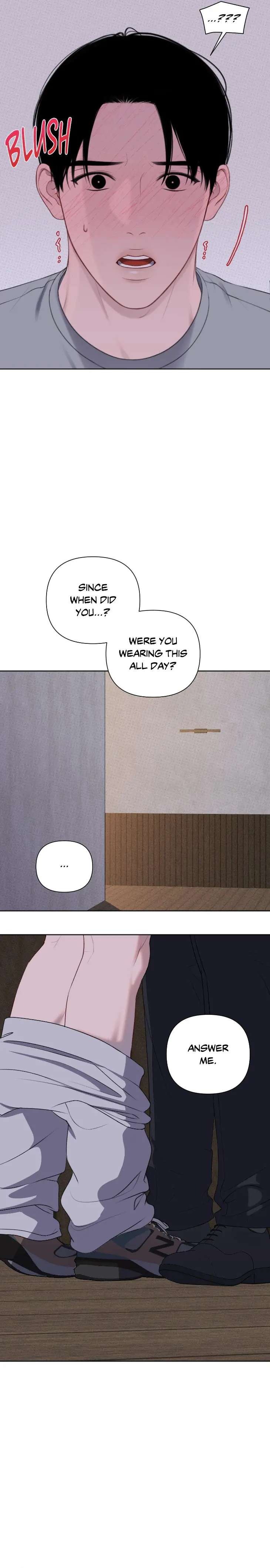 The-Playroom-By-Dodge-Uncensored-Eng page 15